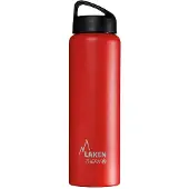 Laken Classic 1l Termosflaske