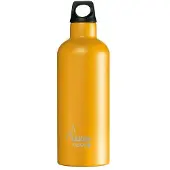 Laken Futura 500ml Termosflaske