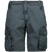 CMP Bermuda 3u66477 Shorts