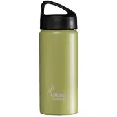 Laken Classic 500ml Termosflaske