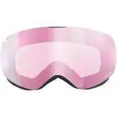 Julbo Moonlight Skibriller