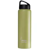 Laken Classic 1l Termosflaske