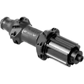 Dt Swiss 180 Straightpull Exp 36 Campagnolo Baknav