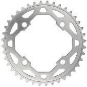 Forward Joyride Kjettingring