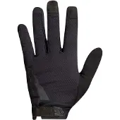 Pearl Izumi Elite Gel Hansker