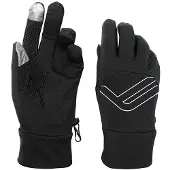 F-lite Thermo Gps Hansker
