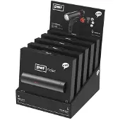 Knog Pwr Rider 5 Units Frontlys
