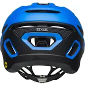 Bell Sixer Mips Mtb-hjelm
