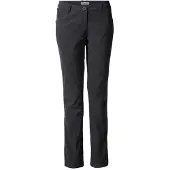 Craghoppers Kiwi Pro Ii Winter Lined Bukser