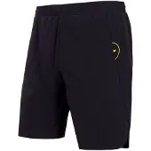 Trangoworld Gullfoss Shorts