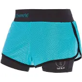 Trangoworld Filia Shorts