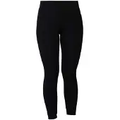 Snap Climbing Classic Leggings