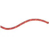 Mammut 11.0 Performance Static Tau