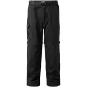 Craghoppers Kiwi Convertibles Bukser