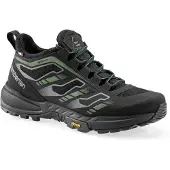 Zamberlan 220 Anabasis Gore-tex Short Tursko