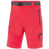 Trangoworld Caille Shorts