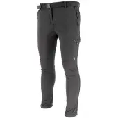 Joluvi Soft Tech Bukser