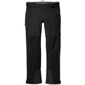 Outdoor Research Trailbreaker Ii Bukser
