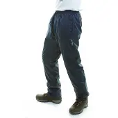Joluvi Geiser Bukser