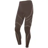 Trangoworld Cetema Kb Leggings