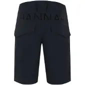Hannah Savely Shorts