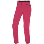 Trangoworld Genval Regular Bukser