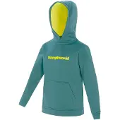 Trangoworld Kura Collegegenser