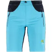 Karpos Rock Bermuda Shorts