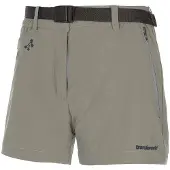 Trangoworld Kumo Shorts