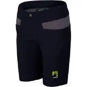 Karpos Dolada Shorts