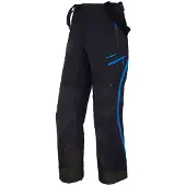Trangoworld Trx2 Shell Pro Gore-tex Bukser