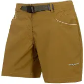 Trangoworld Maladeta Vn Shorts