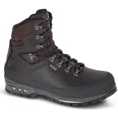 Boreal Kovach Full Grain Tursko