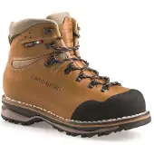 Zamberlan 1025 Tofane Nw Gore-tex Rr Tursko