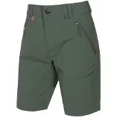 Trangoworld Maple Shorts