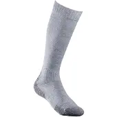 GM Alp Comfort Sokker