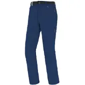 Trangoworld Elster Dn Regular Bukser