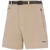 Trangoworld Serto Shorts