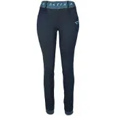 Jeanstrack Dena Jeans