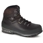 Boreal Zanskar Full Grain Tursko