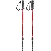 Ferrino Stick Gta Spaserstokker
