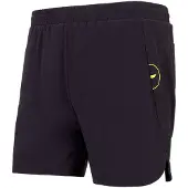 Trangoworld Sables Shorts