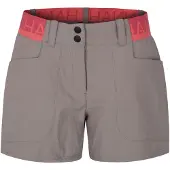 Hannah Nylah Shorts