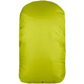 Sea to Summit Ultra-sil Omslag