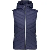 CMP 39h0556 Fix Hood Hybrid Vest
