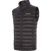 Trango Otal Dc Vest