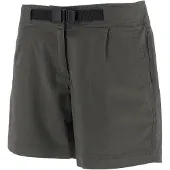 Joluvi Freetime Shorts