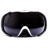 Ocean Sunglasses Lost Skibriller