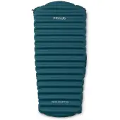Pinguin Peak Short Nx Oppblåsbar Matte