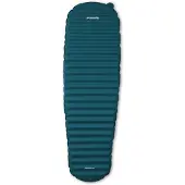 Pinguin Peak 25 Nx Oppblåsbar Matte